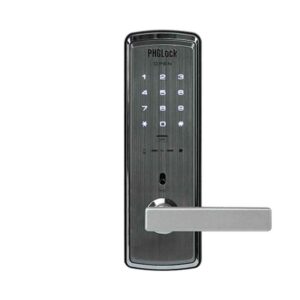 Khóa thẻ từ KR9700