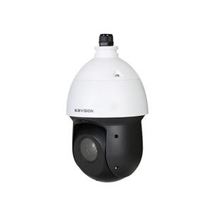Camera Speed dome AI IP 2.0MP phát hiện khuôn mặt - KX-CAi2008ePN2