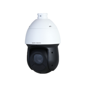 Camera Speedome Ip 2.0MP -KX-CAi2167ePN