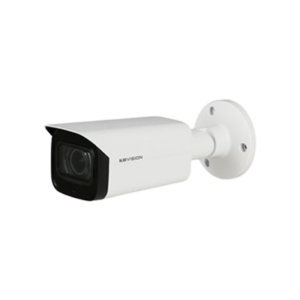 Ip Camera CAi 2.0MP - Công nghệ AI hàng rào ảo - KX-CAi2205MN