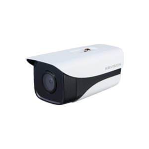 Ip Camera CAi 4.0mp - Công nghệ AI hàng rào ảo - KX-CAi4203N-B