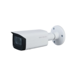 Ip Camera CAi 4.0mp - Công nghệ AI hàng rào ảo - KX-CAi4205MN