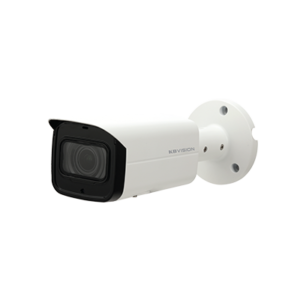 IP Camera DAi 2.0/5.0MP Chức năng phát hiện khuôn mặt - KX-DAi2203N-EB
