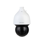 Camera Speeddome AI IP 4.0MP phát hiện khuôn mặt - KX-DAi4328GPN3