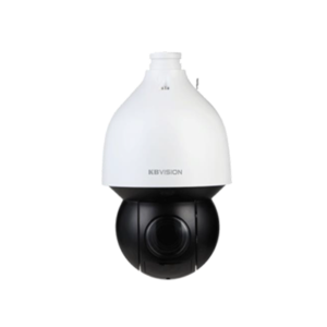 Camera Speed dome AI IP 2.0MP phát hiện khuôn mặt - KX-DAi2328PN