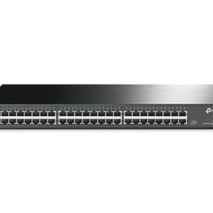 Switch 48 cổng Gigabit - TL-SG1048