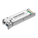 Module Quang MiniGBIC - TL-SM311LS