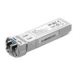10GBase-LR SFP+ LC Transceiver - TL-SM5110-LR