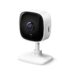 Camera Wi-Fi An Ninh cho Gia Đình - TC60
