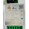 Thay-hình-của-sp-RGB-mới-210x300