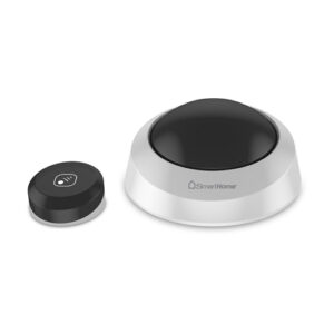 Thiết bị điểu khiển hồng ngoại SH-IRZ-Pro