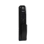 Khóa Khách Sạn MF9033