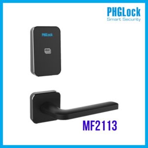 Khóa Khách Sạn MF2113