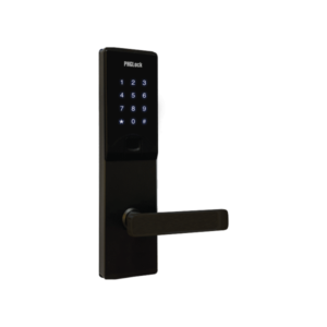 Khóa thẻ từ KR7868 / APP