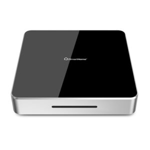 THIẾT BỊ ĐIỀU KHIỂN TRUNG TÂM  - SH-HC