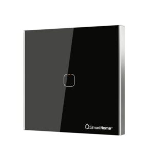 Công tắc 1 kênh - SH-CT1Z-T2