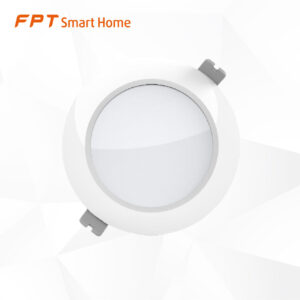 ĐÈN DOWNLIGHT RGB