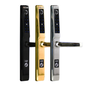 Khóa Cửa Nhôm FP5293