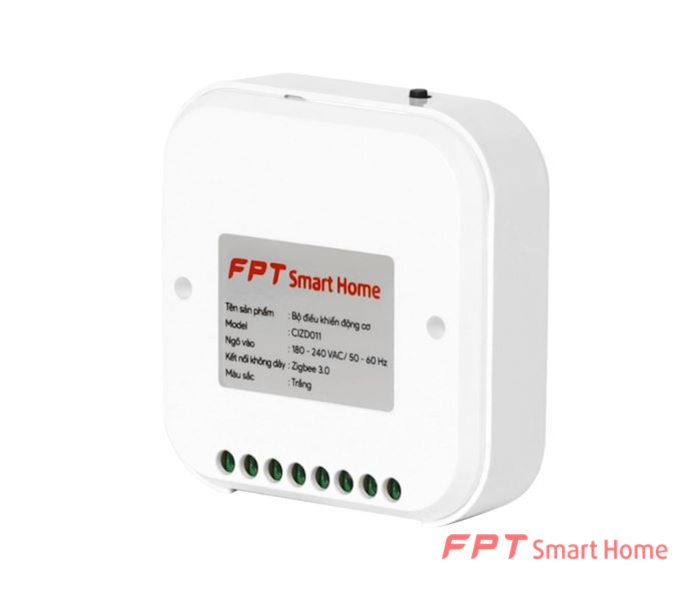 Bo-Dieu-Khien-Rem-Cua-Thong-Minh-FPT-Smart-Home
