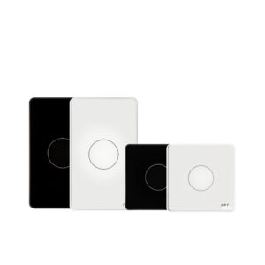 CÔNG TẮC CẢM ỨNG THÔNG MINH CÔNG SUẤT CAO