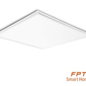 ĐÈN LED PANEL THÔNG MINH VUÔNG