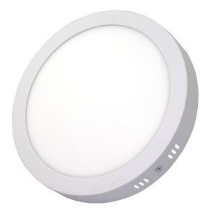 ĐÈN LED PANEL THÔNG MINH TRÒN