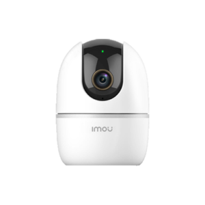 Camera wifi quay quét 4.0MP-IPC-A42P-D-V2