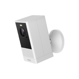 Camera IP Wifi Full color không dây 100% - IPC-B46LP