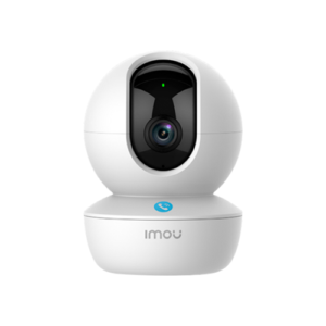 Camera quay quét gọi điện IMOU Ranger RC - IPC-GK2CP-3C0WR