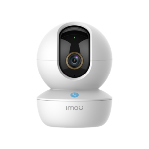 Camera - IPC-GK2CP-4C0WR