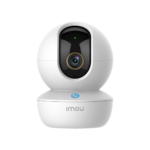 Camera IP wifi không dây 5MP IMOU IPC-GK2CP-5C0WR