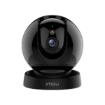 Camera Wifi PT Full Color 5MP IMOU IPC-GK2DP-5C0WE