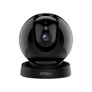 Camera Wifi PT Full Color 5MP IMOU IPC-GK2DP-5C0WE