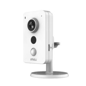 Camera wifi cố định 2.0MP tích hợp PIR - IPC-K22P