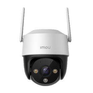 Camera Wifi PT Full Color 2.0MP CRUISER SE+ - IPC-S21FEP