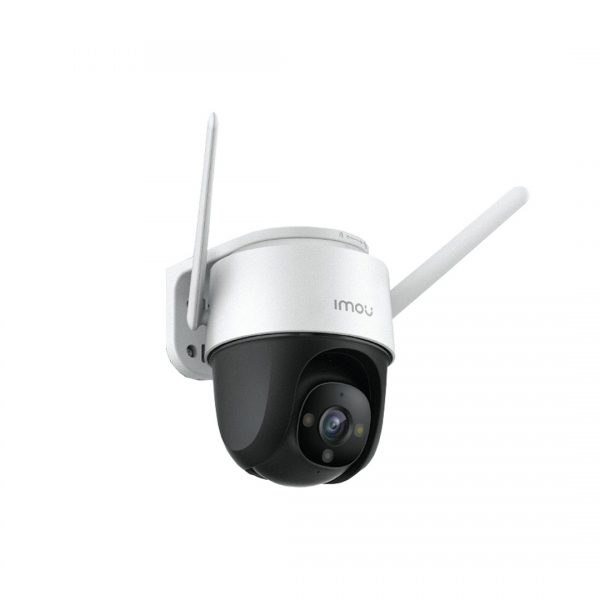 IPC-S22FP-IMOU-600x600 (1)