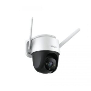 Camera Wifi PTZ Full Color 2.0MP - IPC-S22FP