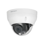 Camera Ip 2.0MP - KX-A2012N3-RVN