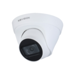 Camera IP 2.0MP - KX-A2112N3