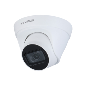 Camera IP 2.0MP - KX-A2112N3