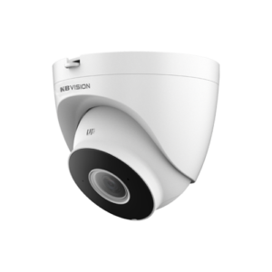 Camera IP WIFI độ phân giải 4MP - KX-A4012WN-A