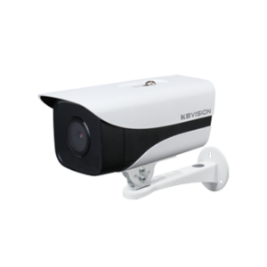 CAMERA - KX-C2003N3-B