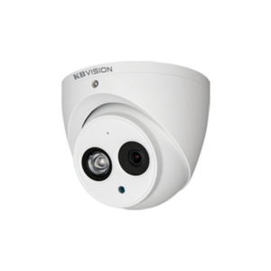 HD ANALOG CAMERA 2.0MP - KX-C2004S5