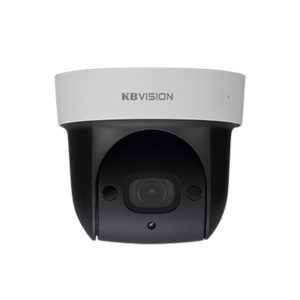 Camera - KX-C2007IRPN2