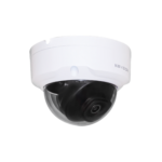 Camera Ip 2.0MP - KX-C2012SN3