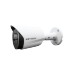 HD ANALOG CAMERA 2.0MP - KX-C2121S5