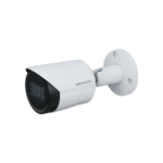 Camera - KX-C4011SN3