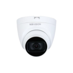 HD ANALOG CAMERA 5.0MP - Tỷ lệ 16:9 - KX-C5012S-A