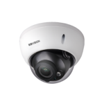 Camera - KX-C8004MN-B