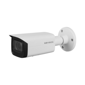 Camera - KX-C8005MN-B